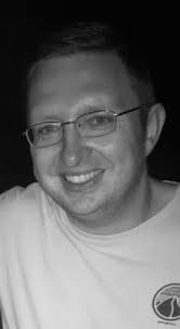 Michael Lozinski Obituary (1980