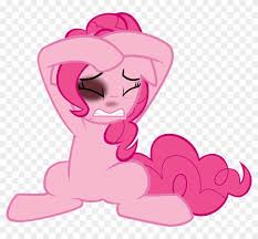Pink Eyes Clipart Bruised Hypertension Free Transparent Png Clipart Images Download So i need a bruise on the face overlay. clipartmax