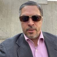 40+ "Daniel Monteiro" profiles