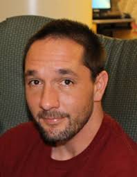 Robert J. Sciranko Obituary August 14, 2020