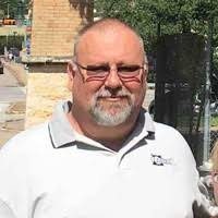 Stephen Barham Email & Phone Number