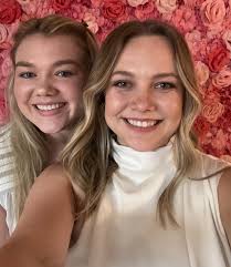 Miranda McAlister Phillips