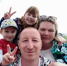 Puszysty Omlet 😍😍😍 Składniki: