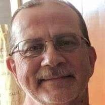 Alan Muckenthaler Obituary