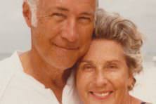 Obituary: Maurice J. Doucette