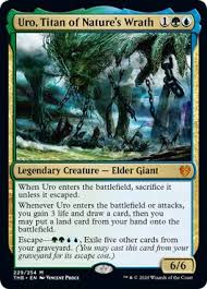 Furthermore, a lower rank doesn't necessarily mean that the character is bad, as. Standard 2021 Decklists And Tier List Card Game Base
