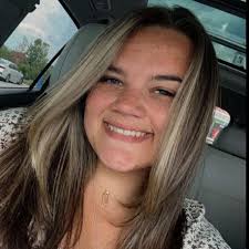 Mason Zannino and Francesca Taylor's Wedding Website