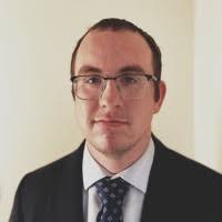 1000+ "John Patrick" profiles