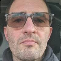 80+ "Jack Sadler" profiles