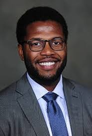 Benjamin Head's Instagram, Twitter & Facebook