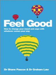 Feel Good by Shane Pascoe, Graham Law (Ebook)