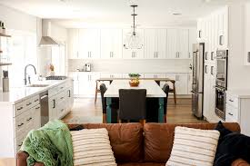 Kitchen remodel | part ii. Kitchen Remodel Little Bits Of