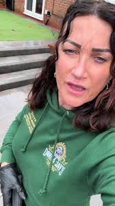 donnajaysbordeauxs #donnajays #cavapoosoftiktok #cavapoopuppy #cavapo...