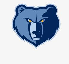 Sports teams in the united states. Grizzlies Memphis Memphisgrizzlies Nba Freetoedit Memphis Grizzlies Logo Png Free Transparent Png Download Pngkey