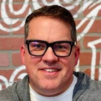 6400+ "The Crown" profiles