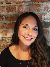 SBS Class Three — School Board School