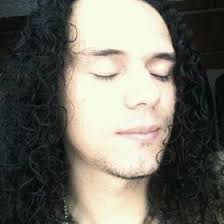 Edgar Leon (edgarleonbbm)