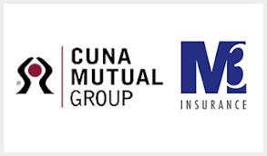 Mutual insurance is a risk management tool for a perpetual contract. Cuna Mutual Group And M3 Enter Strategic Relationship M3 Insurance