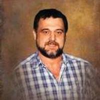 1262871_fbs.jpg?cb=20250418092224