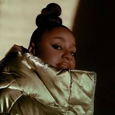 Uranium music — New Music — Uranium Waves