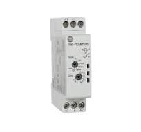 700-FEY6QU23 | Allen-Bradley | US