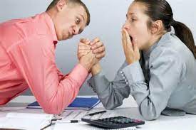 How To Challenge Women To Build Attraction - Pairedlife