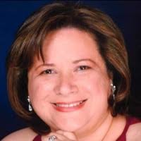 200+ "Lymari" profiles