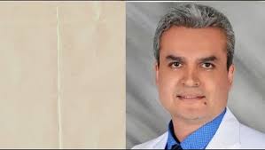 ✓SESIÓN ON LINE CAPÍTULO DE OCULOPLASTICA Y ÓRBITA 🗓️ LUNES 10 NOVIEMBRE,  2025 🕗 Hora: 8:00 PM Lima ✓ Dirigido a Médicos Oftalmólogos y Residentes  de Oftalmología 🔹ZOOM ID REUNIÓN: 856 4455 768 CLAVE: Spo2025spo