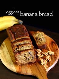 Banana Bread Recipe Eggless Banana Bread Recipe Vegan Banana Bread Recipe Eggless Banana Bread Recipe Easy Banana Bread Recipe Vegan Banana Bread