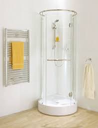 Cipini Verona Circular Shower Enclosure Small Right Review Compare Prices Buy Online Corner Shower Stalls Corner Bathtub Shower Shower Stall