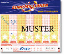 Jetzt sicher & bequem eurojackpot online spielen. Euromillionen Ziehung Osterreich Bonus Lotto Aus 45 Osterreich Archiv Keeptrans
