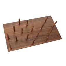 Also, general woodworking plans for your home, workshop and related information. Rev A Shelf 4dps Peg 4 4dps Series Wood Pegs For Drawer Peg Organization Systems Other Kitchen Tools Gadgets Home Garden Worldenergy Ae