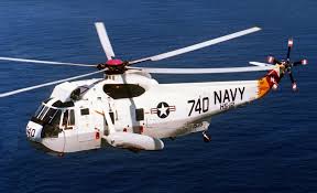 Electricity is what powers your home. Sikorsky Sh 3 Sea King Wikipedia