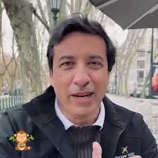 @barbacovi80's video Tweet