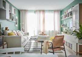 3d models • 141 downloads. Ikea Decouvrez Les Premieres Images Du Catalogue 2020 Elle Decoration