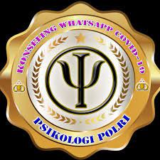 Maybe you would like to learn more about one of these? Layanan Online Konseling Covid 19 Oleh Psikologi Polri Move On Psikologi Up45