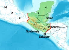 Dafür rodeten sie große waldflächen. Die Indianer Nordamerikas