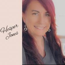 Mountain Star Massage