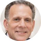 Best Therapists/Counselors Near Me in North Lamar, Austin, TX