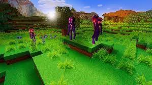 Like if you've already been to the new nether! Hd Wallpaper Minecraft Minecraft Nether Video Games Gaming Series Digital Wallpaper Flare