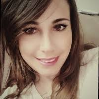 Jessica Rand's Instagram, Twitter & Facebook