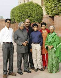 Mohandas karamchand gandhi (/ ˈ ɡ ɑː n d i, ˈ ɡ æ n d i /; My Childhood Memories Of Kalam Uncle Rediff Com India News