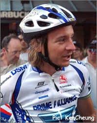 Danny Pate: Talks To PEZ