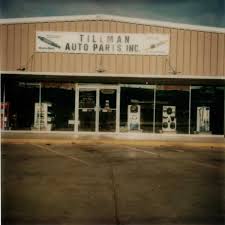 Some of the labels and designers available at outlet stores include lacoste, maxmara, nike, polo ralph lauren, puma, saks fifth avenue, versace. History Bumper To Bumper Crow Burlingame Auto Parts
