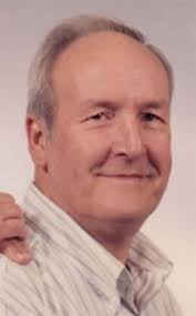 Lydia Funeral services will be at 1:00 PM, Wednesday, April 2, 2014, at  Pellerin Funeral Home in New Iberia, for Junius Joseph Thibodeaux, Jr  Obituary March 30, 2014