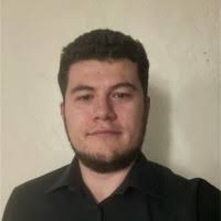 5600+ "Catano" profiles