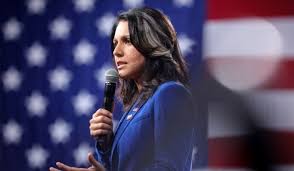 Read cnn's tulsi gabbard fast facts to learn more about the congresswoman from hawaii and 2020 democratic presidential candidate. M 7vufm55gty7m
