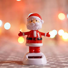 Je Vous Souhaite A Tous De Tres Belles Fetes De Noel Profitez Bien De Ces Moments En Famille Et Entre Amis Bon Reveillon Abusez Novelty Lamp Table Lamp Lamp