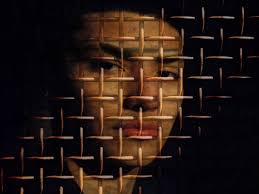 Ossining Students Earn Top Awards in County Photo Contest