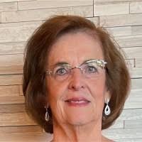 Gail M. Comer, M.D.
